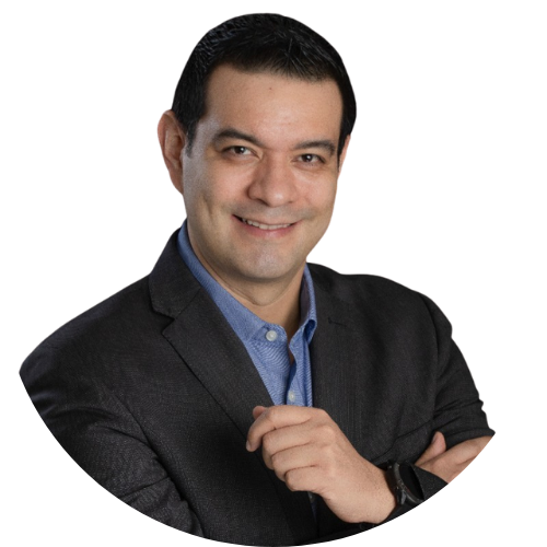 Carlos Carlos